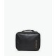несесер,тоалетни,принадлежности,mandarina,duck,eco,coated,osn02,wash,bag,black