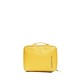несесер,тоалетни,принадлежности,mandarina,duck,eco,coated,osn02,wash,bag,yellow,(duck,yellow)