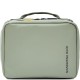 несесер,тоалетни,принадлежности,mandarina,duck,eco,coated,osn02,wash,bag,mud,(green)