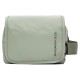 несесер,тоалетни,принадлежности,mandarina,duck,eco,coated,osn03,wash,bag,green,(mud)