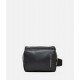 несесер,тоалетни,принадлежности,mandarina,duck,eco,coated,osn03,wash,bag,black