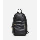 чанти,за,през,рамо,mandarina,duck,eco,coated,ost02,crossbody,black,(black)