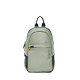 чанти,за,през,рамо,mandarina,duck,eco,coated,ost02,crossbody,mud,(green)