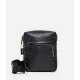 чанти,за,през,рамо,mandarina,duck,eco,coated,ost03,crossbody,black,(black)