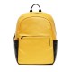 раница,раници,mandarina,duck,eco,coated,ost04,backpack,yellow,(duck,yellow)
