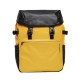 раница,раници,mandarina,duck,eco,coated,ost05,backpack,duck,yellow,(yellow)