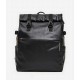 раница,раници,mandarina,duck,eco,coated,ost06,backpack,black,(black)