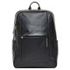 раница,раници,mandarina,duck,eco,coated,ost07,backpack,black,(black)