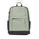 раница,раници,mandarina,duck,eco,coated,ost07,backpack,mud,(green)