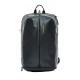 раница,раници,mandarina,duck,eco,coated,ost11,backpack,black,(black)