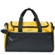 раница,раници,mandarina,duck,eco,coated,ost11,backpack,duck,yellow,(yellow)