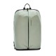 раница,раници,mandarina,duck,eco,coated,ost11,backpack,mud,(green)