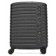 куфари,mandarina,duck,flyduck,knv01,trolley,bag,black,(black)