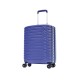 куфари,mandarina,duck,flyduck,knv01,trolley,bag,skipper,blue,(blue)
