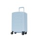 куфари,mandarina,duck,flyduck,knv02,trolley,bag,blue,(skyway)