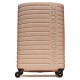 куфари,mandarina,duck,flyduck,knv03,trolley,bag,champagne,(beige)