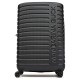 куфари,mandarina,duck,flyduck,knv03,trolley,bag,black,(black)