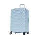 куфари,mandarina,duck,flyduck,knv03,trolley,bag,skyway,(blue)