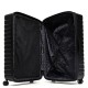 куфари,mandarina,duck,flyduck,knv04,trolley,bag,black,(black)