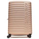 куфари,mandarina,duck,flyduck,knv04,trolley,bag,champagne,(beige)