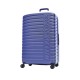 куфари,mandarina,duck,flyduck,knv04,trolley,bag,skipper,blue,(blue)