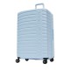 куфари,mandarina,duck,flyduck,knv04,trolley,bag,skyway,(blue)