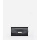 портфейли,и,портмонета,mandarina,duck,hera,rap02,wallet,black