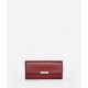 портфейли,и,портмонета,mandarina,duck,hera,rap02,wallet,red