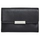 портфейли,и,портмонета,mandarina,duck,hera,rap06,wallet,black,(black)