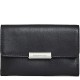 портфейли,и,портмонета,mandarina,duck,hera,rap10,wallet,black