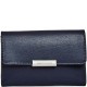 портфейли,и,портмонета,mandarina,duck,hera,rap10,wallet,dress,blue,(blue)