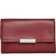 портфейли,и,портмонета,mandarina,duck,hera,rap10,wallet,red,(red)