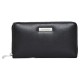 портфейли,и,портмонета,mandarina,duck,hera,rap11,wallet,black,(black)
