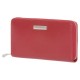 портфейли,и,портмонета,mandarina,duck,hera,rap11,wallet,red