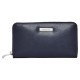 портфейли,и,портмонета,mandarina,duck,hera,rap11,wallet,dress,blue,(blue)
