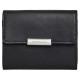 портфейли,и,портмонета,mandarina,duck,hera,rap14,woman,wallet,black