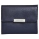портфейли,и,портмонета,mandarina,duck,hera,rap14,wallet,dress,blue,(blue)