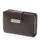 портфейли,и,портмонета,mandarina,duck,hera,rap15,wallet,black