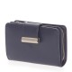 портфейли,и,портмонета,mandarina,duck,hera,rap15,woman,wallet,dress,blue