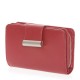 портфейли,и,портмонета,mandarina,duck,hera,rap15,woman,wallet,red
