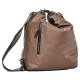 чанта,всички,чанти,mandarina,duck,hunter,hobo,vct10,handbag,brown,(beaver)