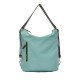 чанта,всички,чанти,mandarina,duck,hunter,hobo,vct10,handbag,iceberg,green,(green)