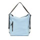 чанта,всички,чанти,mandarina,duck,hunter,hobo,vct10,handbag,skyway,(blue)