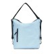 чанта,всички,чанти,mandarina,duck,hunter,hobo,vct10,handbag,skyway&black,(blue)