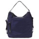 чанта,всички,чанти,mandarina,duck,hunter,hobo,vct10,handbag,eclipse,(blue)