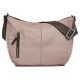 чанти,за,през,рамо,mandarina,duck,hunter,hobo,vct20,crossbody,beaver,(beige)