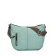 чанти,за,през,рамо,mandarina,duck,hunter,hobo,vct20,crossbody,iceberg,green,(green)