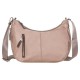 чанта,за,през,рамо,всички,чанти,mandarina,duck,hunter,hobo,vct36,shoulder,bag,beaver,(beige)