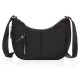 чанта,за,през,рамо,всички,чанти,mandarina,duck,hunter,hobo,vct36,shoulder,bag,black