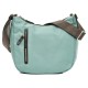 чанта,за,през,рамо,всички,чанти,mandarina,duck,hunter,hobo,vct40,shoulder,bag,iceberg,green,(green)